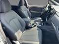 Subaru Forester Exclusive 2.0ie e-BOXER Lineartronic Schiebedach Grau - thumbnail 10