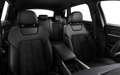 Audi Q8 Sportback e-tron 50 quattro Grigio - thumbnail 7
