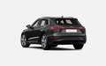 Audi Q8 Sportback e-tron 50 quattro Grigio - thumbnail 4