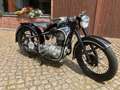 BMW R 35 nummerngleich - 1951 - thumbnail 7