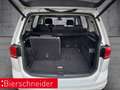 Volkswagen Touran 2.0 TDI DSG Highline DIGITAL COCKPIT PRO KAMERA AH Weiß - thumbnail 12