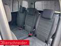 Volkswagen Touran 2.0 TDI DSG Highline DIGITAL COCKPIT PRO KAMERA AH Weiß - thumbnail 10