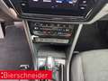 Volkswagen Touran 2.0 TDI DSG Highline DIGITAL COCKPIT PRO KAMERA AH Weiß - thumbnail 9