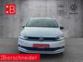Volkswagen Touran 2.0 TDI DSG Highline DIGITAL COCKPIT PRO KAMERA AH Weiß - thumbnail 3