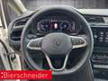 Volkswagen Touran 2.0 TDI DSG Highline DIGITAL COCKPIT PRO KAMERA AH Weiß - thumbnail 8