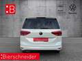Volkswagen Touran 2.0 TDI DSG Highline DIGITAL COCKPIT PRO KAMERA AH Weiß - thumbnail 13