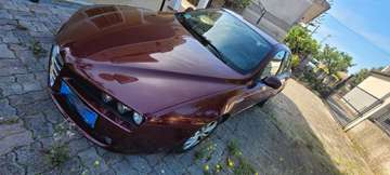 1.9 jtdm 16v Distinctive 150cv