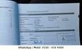 Mitsubishi Space Star Spirit  Klima nur 53 Tkm 1 Hand Rot - thumbnail 4