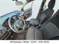 Mitsubishi Space Star Spirit  Klima nur 53 Tkm 1 Hand Rot - thumbnail 14