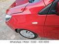 Mitsubishi Space Star Spirit  Klima nur 53 Tkm 1 Hand Rot - thumbnail 17
