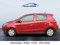 Mitsubishi Space Star Spirit  Klima nur 53 Tkm 1 Hand Rot - thumbnail 6