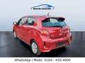 Mitsubishi Space Star Spirit  Klima nur 53 Tkm 1 Hand Rot - thumbnail 5