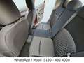 Mitsubishi Space Star Spirit  Klima nur 53 Tkm 1 Hand Rot - thumbnail 13