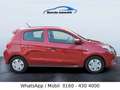 Mitsubishi Space Star Spirit  Klima nur 53 Tkm 1 Hand Rot - thumbnail 10