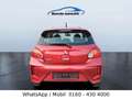 Mitsubishi Space Star Spirit  Klima nur 53 Tkm 1 Hand Rot - thumbnail 8