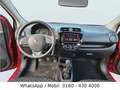 Mitsubishi Space Star Spirit  Klima nur 53 Tkm 1 Hand Rot - thumbnail 16