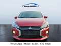 Mitsubishi Space Star Spirit  Klima nur 53 Tkm 1 Hand Rot - thumbnail 11