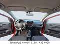 Mitsubishi Space Star Spirit  Klima nur 53 Tkm 1 Hand Rot - thumbnail 15