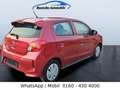 Mitsubishi Space Star Spirit  Klima nur 53 Tkm 1 Hand Rot - thumbnail 9