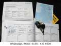 Mitsubishi Space Star Spirit  Klima nur 53 Tkm 1 Hand Rot - thumbnail 3