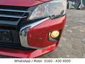Mitsubishi Space Star Spirit  Klima nur 53 Tkm 1 Hand Rot - thumbnail 20