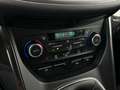 Ford C-Max 1.0 Titanium NL-AUTO | TREKHAAK | NAVI | PDC Gris - thumbnail 13