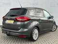 Ford C-Max 1.0 Titanium NL-AUTO | TREKHAAK | NAVI | PDC Gris - thumbnail 2