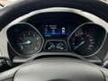 Ford C-Max 1.0 Titanium NL-AUTO | TREKHAAK | NAVI | PDC Gris - thumbnail 14