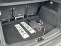 Ford C-Max 1.0 Titanium NL-AUTO | TREKHAAK | NAVI | PDC Gris - thumbnail 7