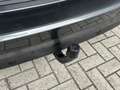 Ford C-Max 1.0 Titanium NL-AUTO | TREKHAAK | NAVI | PDC Gris - thumbnail 8