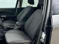 Ford C-Max 1.0 Titanium NL-AUTO | TREKHAAK | NAVI | PDC Gris - thumbnail 5