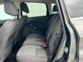 Ford C-Max 1.0 Titanium NL-AUTO | TREKHAAK | NAVI | PDC Gris - thumbnail 6