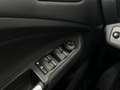 Ford C-Max 1.0 Titanium NL-AUTO | TREKHAAK | NAVI | PDC Gris - thumbnail 17