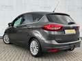 Ford C-Max 1.0 Titanium NL-AUTO | TREKHAAK | NAVI | PDC Gris - thumbnail 3