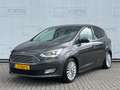 Ford C-Max 1.0 Titanium NL-AUTO | TREKHAAK | NAVI | PDC Gris - thumbnail 1