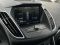 Ford C-Max 1.0 Titanium NL-AUTO | TREKHAAK | NAVI | PDC Gris - thumbnail 11