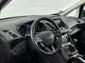 Ford C-Max 1.0 Titanium NL-AUTO | TREKHAAK | NAVI | PDC Gris - thumbnail 4