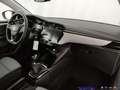 Opel Corsa 1.2 EDITION 75CV Azul - thumbnail 7