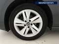 Volkswagen Golf 2.0 tdi life 115cv dsg Gris - thumbnail 6