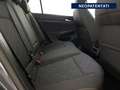 Volkswagen Golf 2.0 tdi life 115cv dsg Gris - thumbnail 7