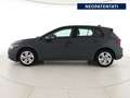 Volkswagen Golf 2.0 tdi life 115cv dsg Gris - thumbnail 2