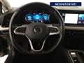 Volkswagen Golf 2.0 tdi life 115cv dsg Gris - thumbnail 12