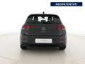 Volkswagen Golf 2.0 tdi life 115cv dsg Gris - thumbnail 5