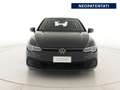 Volkswagen Golf 2.0 tdi life 115cv dsg Gris - thumbnail 4