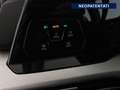 Volkswagen Golf 2.0 tdi life 115cv dsg Gris - thumbnail 19