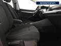 Volkswagen Golf 2.0 tdi life 115cv dsg Gris - thumbnail 10