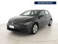 Volkswagen Golf 2.0 tdi life 115cv dsg Gris - thumbnail 1