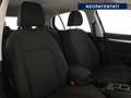 Volkswagen Golf 2.0 tdi life 115cv dsg Gris - thumbnail 11