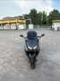 Yamaha TMAX 530 Iron Max Noir - thumbnail 2