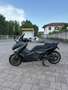 Yamaha TMAX 530 Iron Max Noir - thumbnail 3